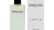 Elixir by Patric (T-3), apa de parfum 100 ml, femei