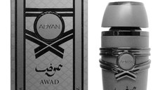 Extract de parfum Adyan, Awad Alpha, barbati, 100ml