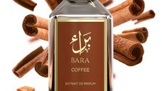 Extract de parfum Adyan, Bara Coffee, unisex, 100ml