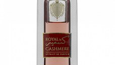 Extract de parfum Adyan, ROYAL CASHMERE, femei, 60ML