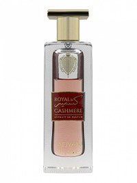 Extract de parfum Adyan, ROYAL CASHMERE, femei, 60ML - 1