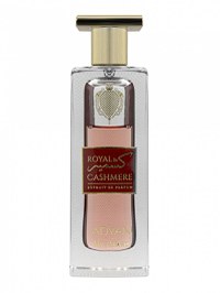 Extract de parfum Adyan, ROYAL CASHMERE, femei, 60ML - 1