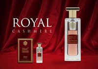 Extract de parfum Adyan, ROYAL CASHMERE, femei, 60ML - 2