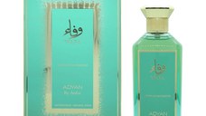 Extract de Parfum ADYAN, WAFA, barbati, 100ML