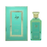 Extract de Parfum ADYAN, WAFA, barbati, 100ML - 1