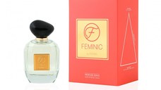 Feminic by Patric, apa de parfum 100 ml, femei