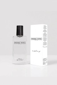 Flowerbomb Elixir by Patric (V-12) apa de parfum 50ml, femei - 1