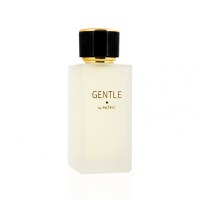 Gentle by Patric, apa de parfum 100 ml, femei - 2