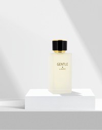 Gentle by Patric, apa de parfum 100 ml, femei - 3