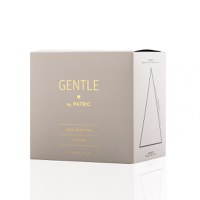 Gentle by Patric, apa de parfum 100 ml, femei - 4