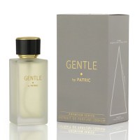 Gentle by Patric, apa de parfum 100 ml, femei - 1