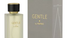 Gentle by Patric, apa de parfum 100 ml, femei