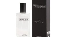 Gio Absolu by Patric (A-2) apa de parfum 50ml, barbati