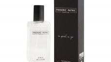 Gio Essence by Patric (A-1), apa de parfum 50ml, barbati