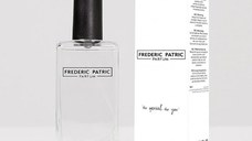 Golden Libre by Patric (Y-5) apa de parfum 50ml, femei