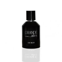 Grande Alex by Patric, apa de parfum 100 ml, unisex - 2