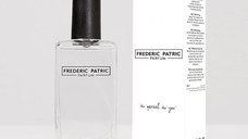 Her by Patric (A-1) apa de parfum 50ml, femei