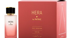 Hera by Patric, apa de parfum 100 ml, femei