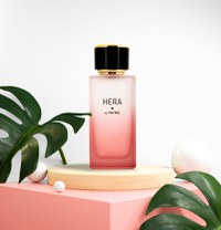 Hera by Patric, apa de parfum 100 ml, femei - 2