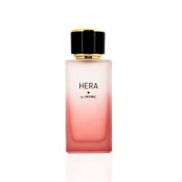 Hera by Patric, apa de parfum 100 ml, femei - 3