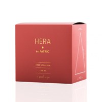 Hera by Patric, apa de parfum 100 ml, femei - 4