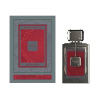 INTENSE SPORT by ANFAR LONDON, extract de parfum, barbati, 100ML - 3