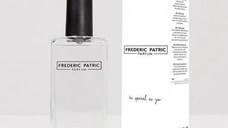 Jadore by Patric (C-14), apa de parfum 50ml, femei