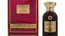 JEWEL OF DESERT by ANFAR LONDON, extract de parfum, unisex, 100ML