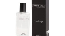 JP by Patric (J-1) apa de parfum 50ml, barbati