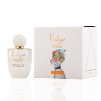 Kalypso by Patric, apa de parfum 100 ml, Femei - 1