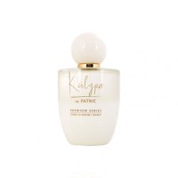 Kalypso by Patric, apa de parfum 100 ml, Femei - 2