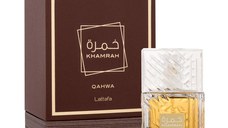 Khamrah Qahwa Lattafa 100 ml, unisex