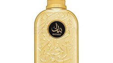 Lattafa Bayaan, apa de parfum, unisex, 100 ml