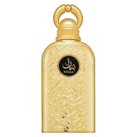 Lattafa Bayaan, apa de parfum, unisex, 100 ml - 1