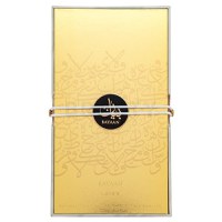 Lattafa Bayaan, apa de parfum, unisex, 100 ml - 2