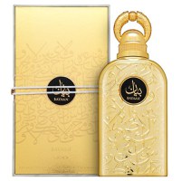 Lattafa Bayaan, apa de parfum, unisex, 100 ml - 3