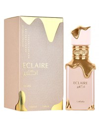 Lattafa, Eclaire, apa de parfum, femei, 100 ml - 1