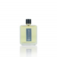 Masculine Elixir by Patric, apa de parfum 100 ml, barbati - 2