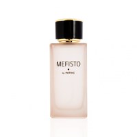 Mefisto by Patric, apa de parfum 100 ml, femei - 2