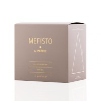 Mefisto by Patric, apa de parfum 100 ml, femei - 4