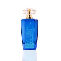 Midnight in Istanbul by Patric, apa de parfum 100 ml, Femei - 2