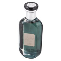 Mousuf Ramadi, Ard Al Zaafaran, apa de parfum 100 ml, barbati - 3