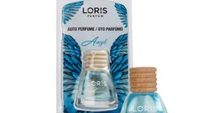 Odorizant auto Angel by Loris, 10 ml