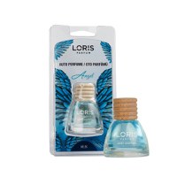 Odorizant auto Angel by Loris, 10 ml - 1