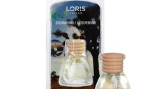 Odorizant auto Natural by Loris, 10 ml