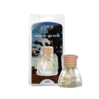 Odorizant auto Natural by Loris, 10 ml - 1