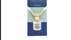 Odorizant auto Pioggia by Patric, 8 ml