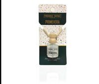 Odorizant auto Primevera by Patric, 8 ml - 1