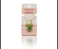 Odorizant auto Romantica by Patric, 8 ml - 1