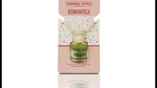 Odorizant auto Romantica by Patric, 8 ml